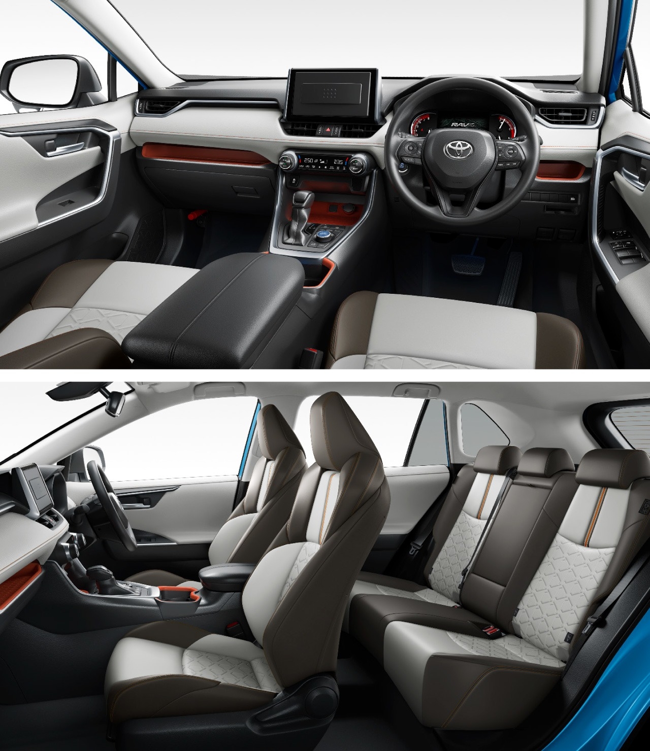 Rav4 価格 グレード ネッツトヨタ千葉