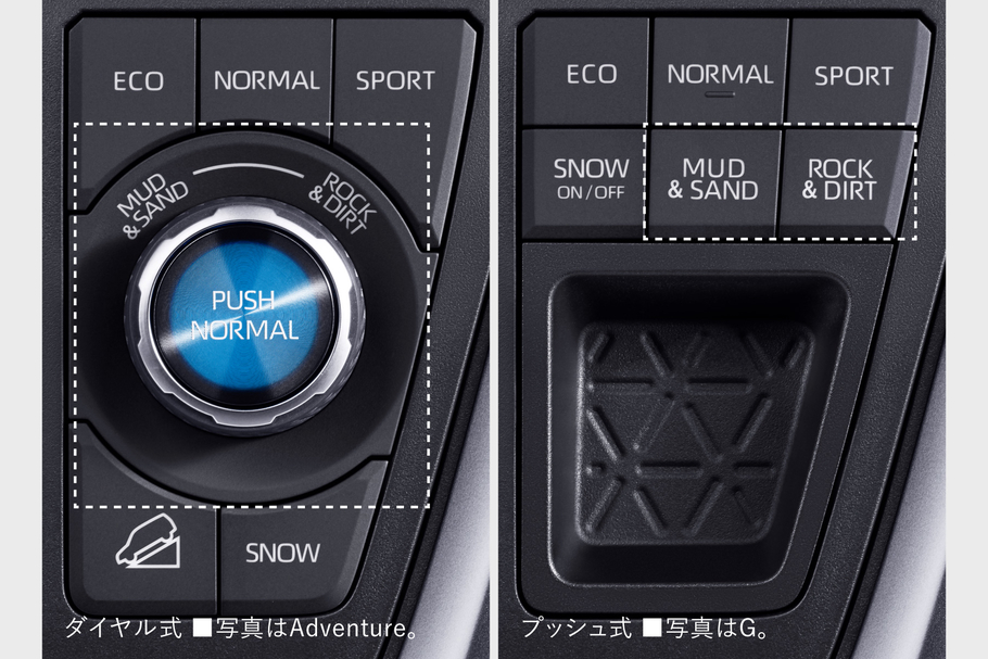 rav4_feature_img11
