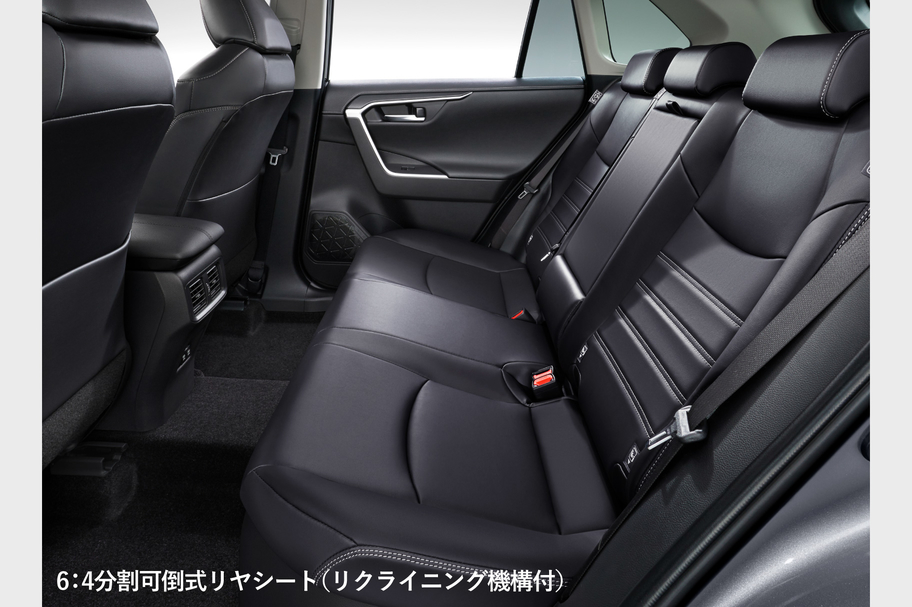 rav4_feature_img14