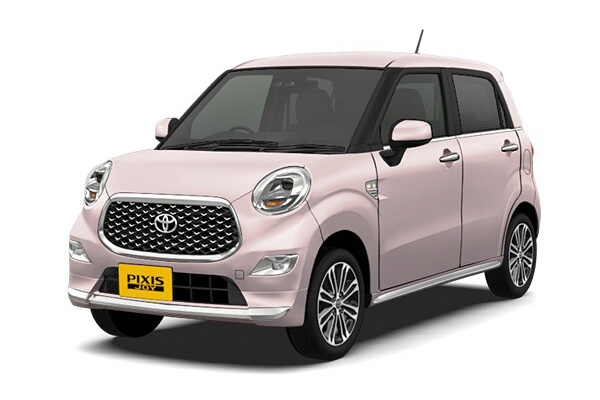 新車をさがす ネッツトヨタ千葉 新車をさがす ネッツトヨタ千葉