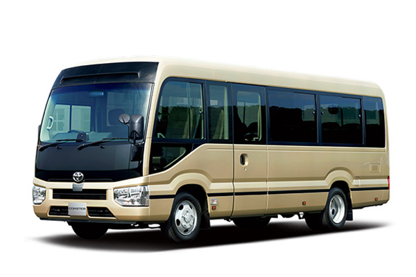 新車をさがす ネッツトヨタ千葉