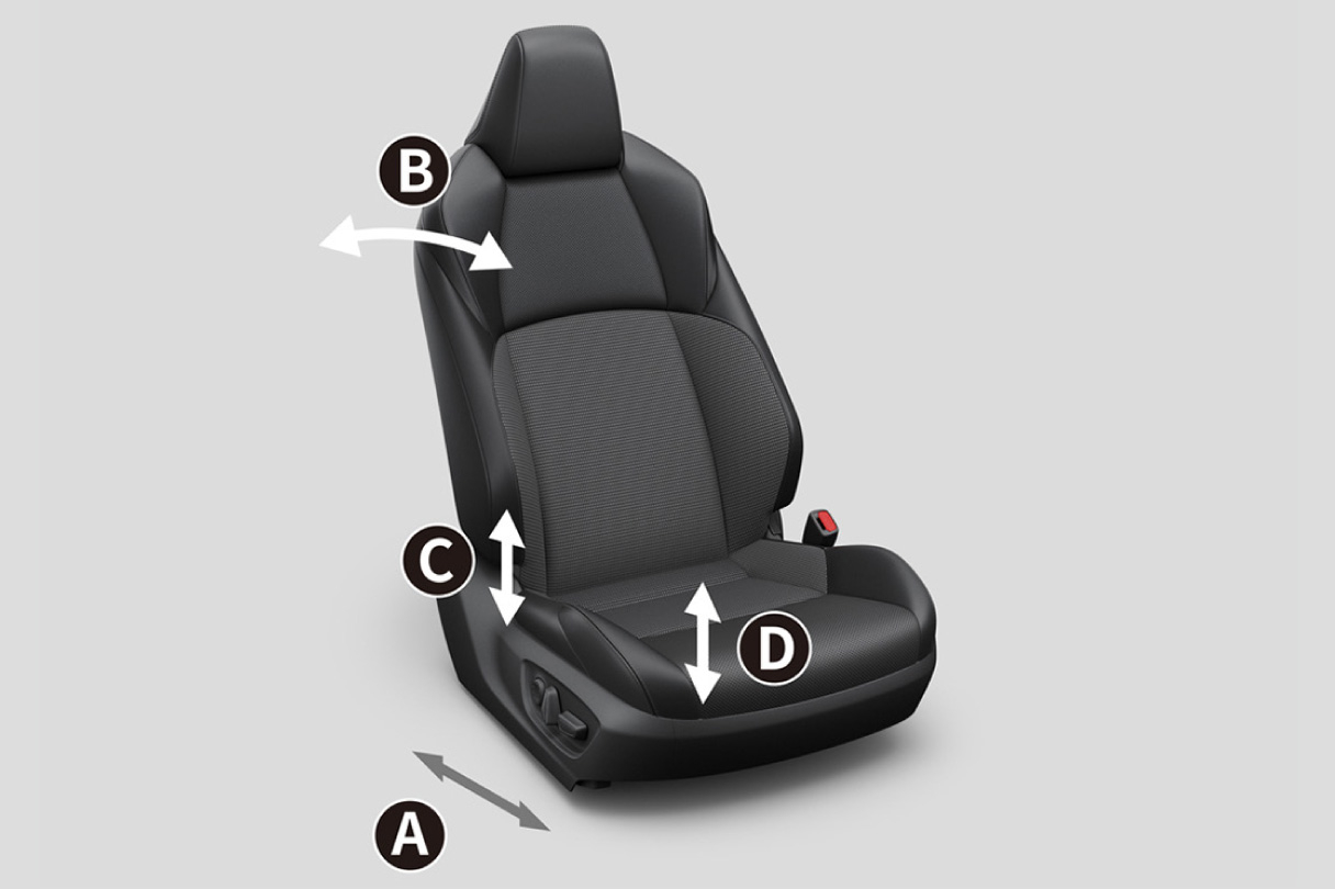 corollacross_usability_img10