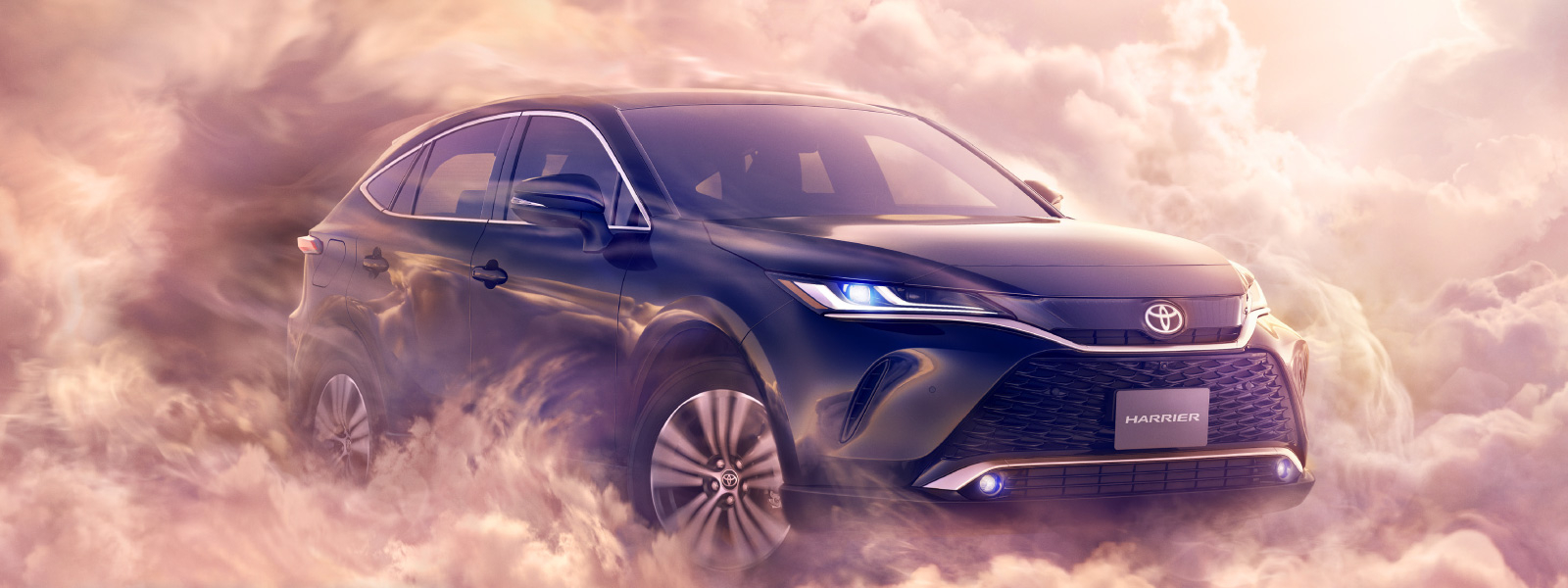 ハリアー タペストリー 180cm✕180cm 化学繊維布地 棒無し 楽天市場】タペストリー 180の通販