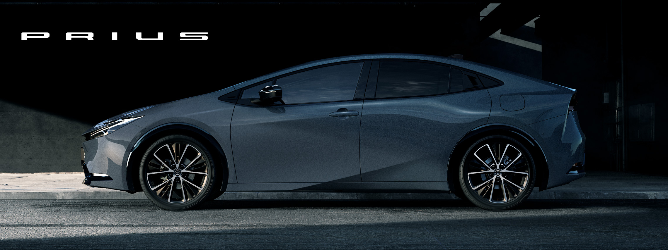 prius_top_img01