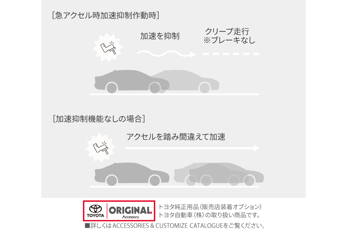 aqua_safety_img44