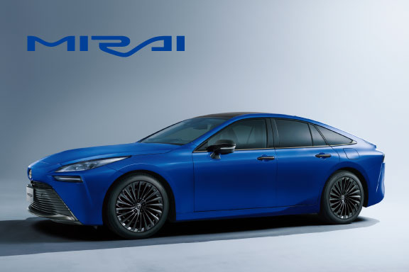 Mirai shop様　確認用ページ Kawasaki様確認用画像