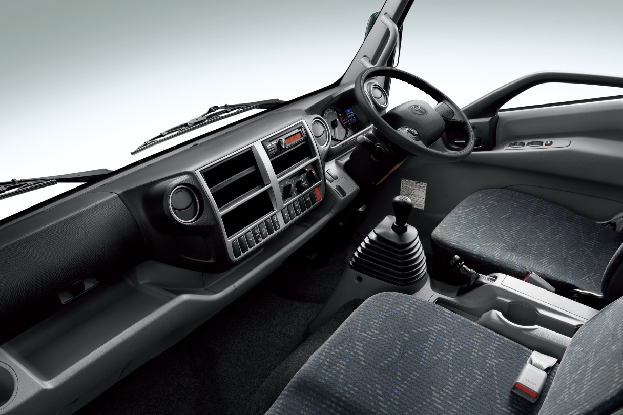 dynacargo2t_design_img04