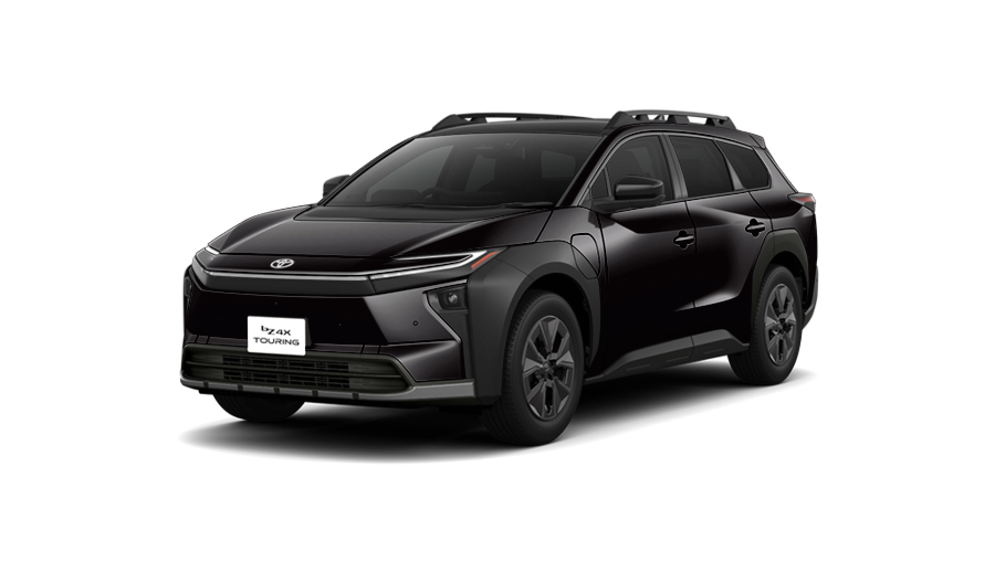 クリスタルブラックシリカ〈D32〉フロントサイド