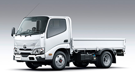 dynacargo2t_grade_img04