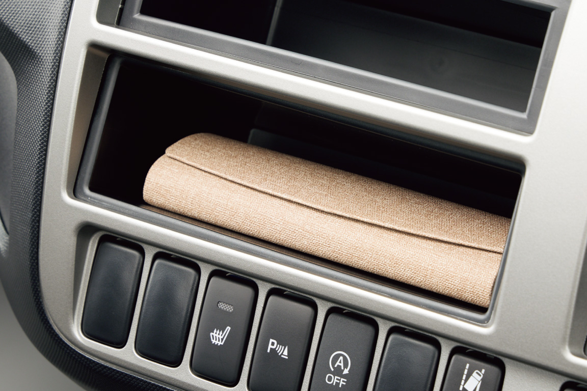 dynacargo2t_usability_img29