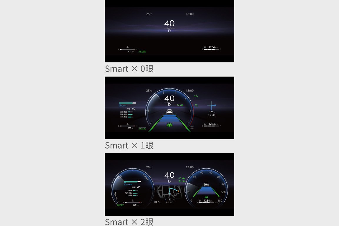 corollatouring_usability_img09
