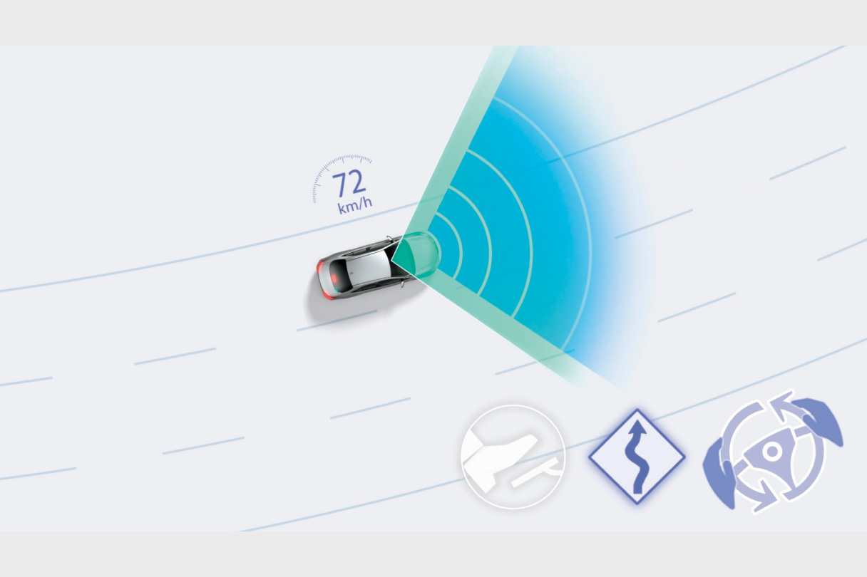 corollatouring_safety_img20