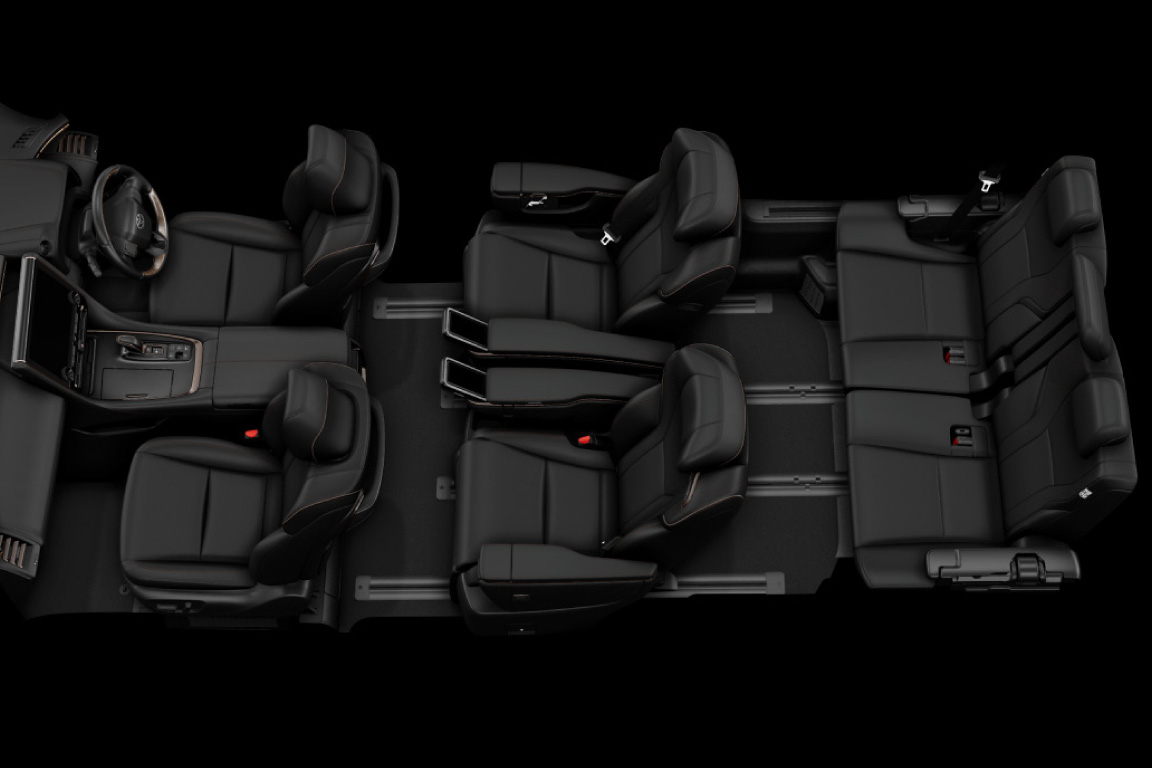 alphard_usability_img59