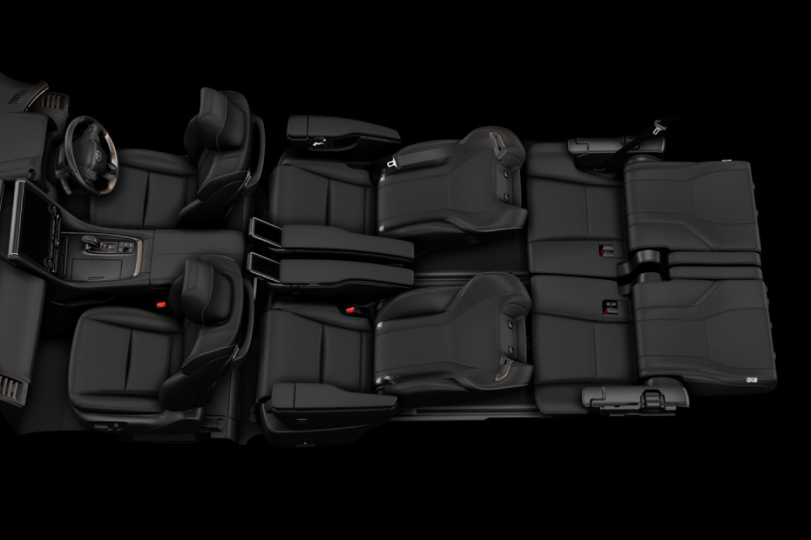 alphard_usability_img60