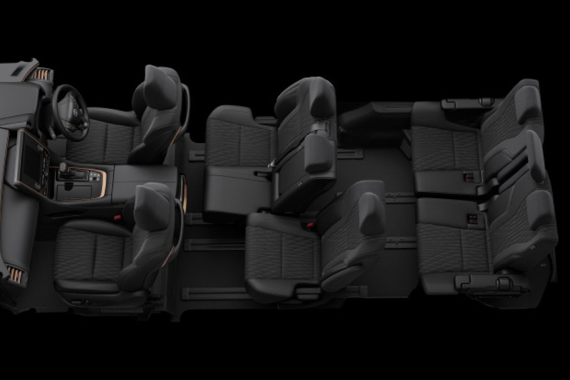 alphard_usability_img74
