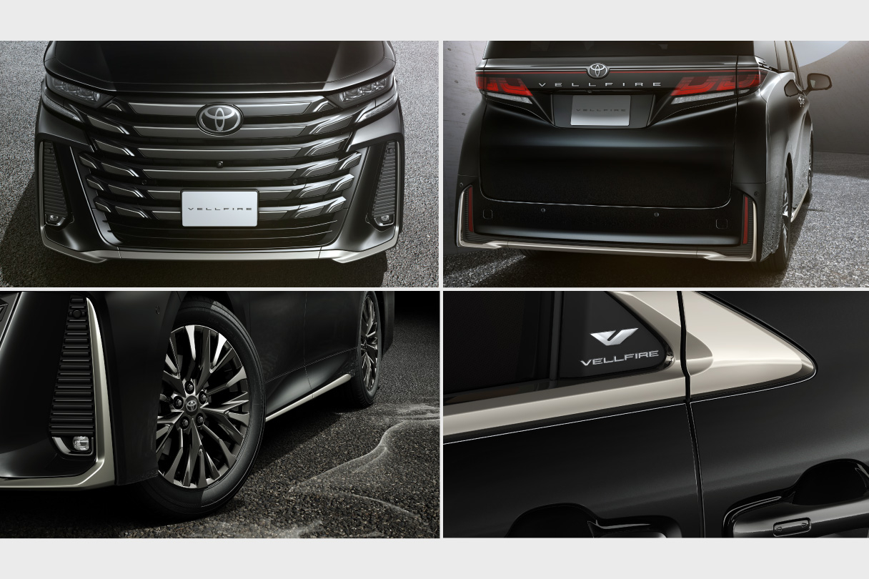 vellfire_design_img03