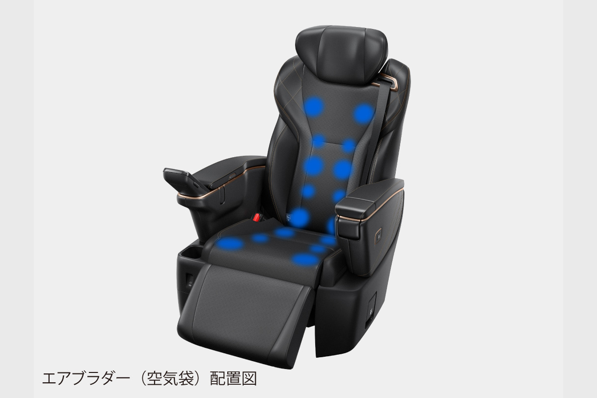 vellfire_usability_img31