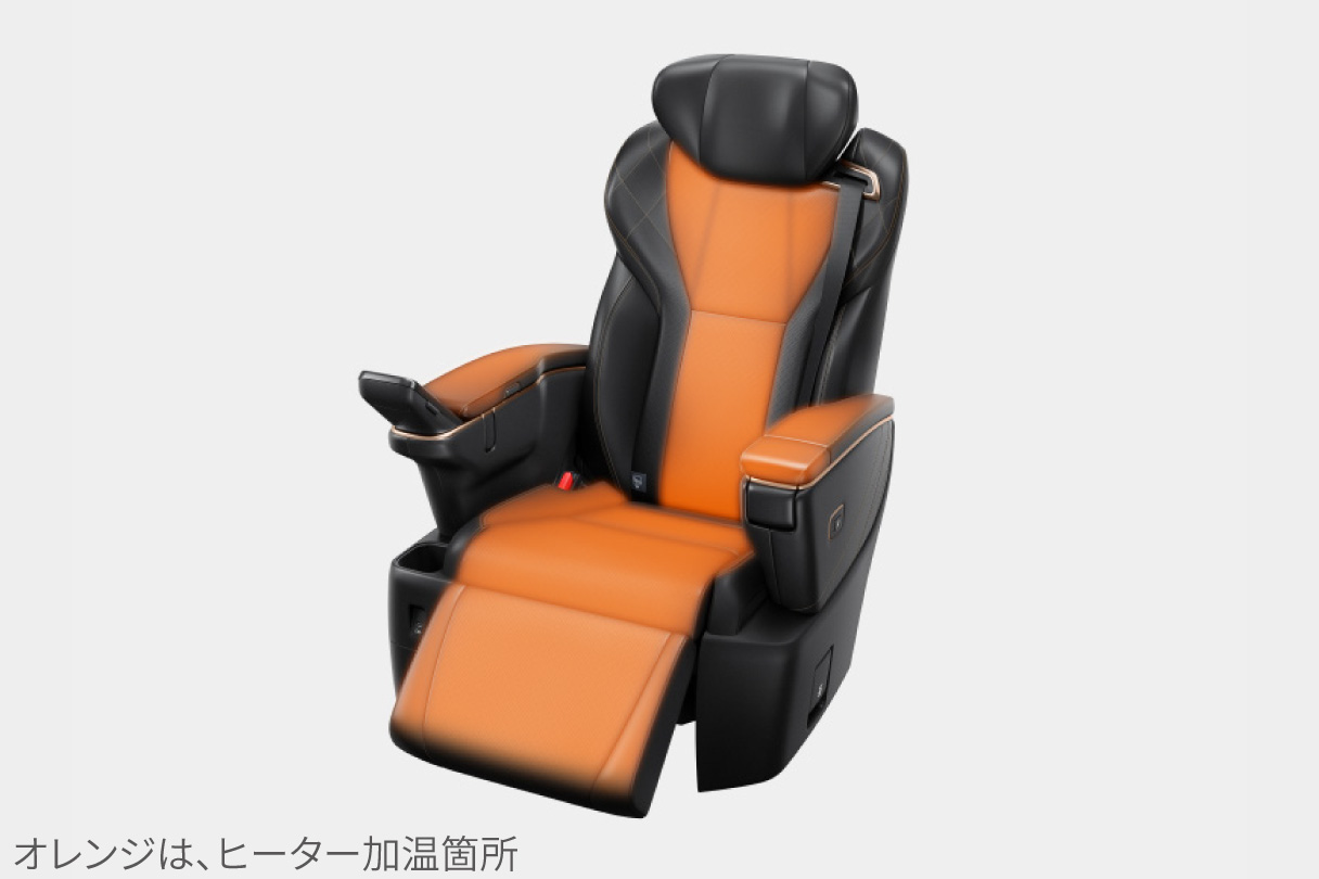 alphard_usability_img51