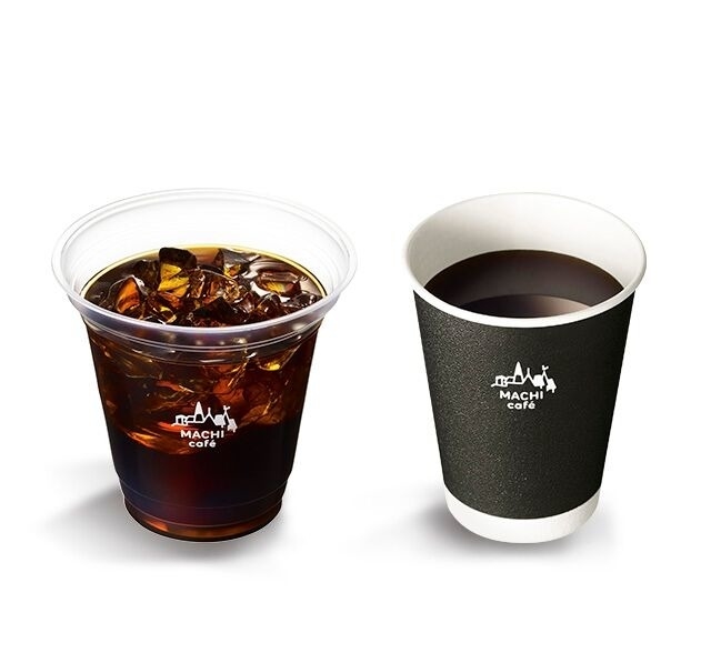 キャンペーン&イベント_トヨプレキャンペーン_【商品画像】lawson_machi-cafe(s)_100イメージ