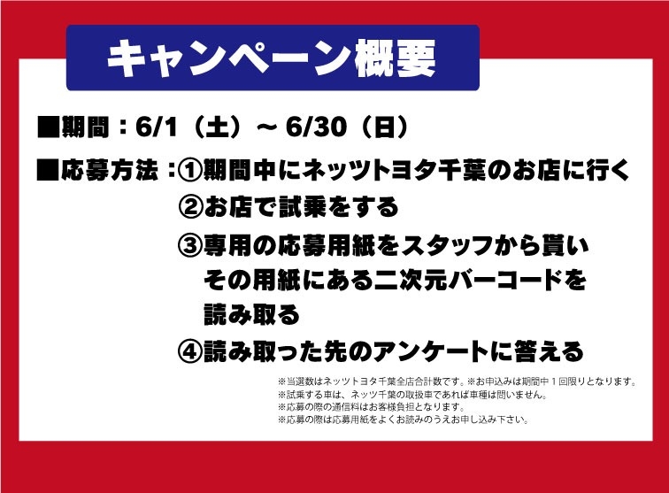 千葉ジェッツふなばしキャンペーンBリーグ2018-19 東地区連覇