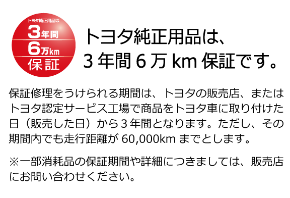 踏み間違い加速抑制システム／ネッツトヨタ千葉  ネッツトヨタ千葉