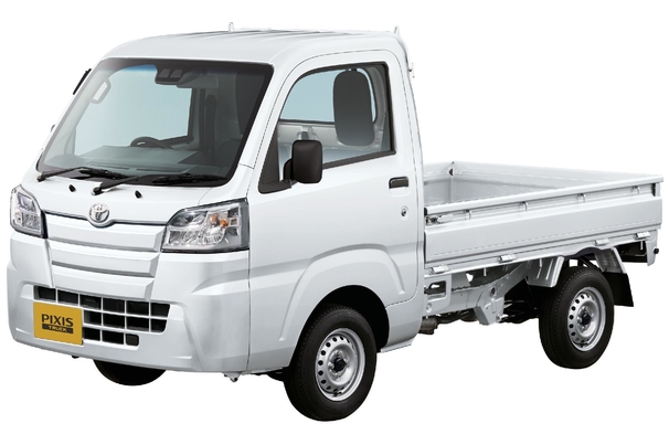 車両本体価格帯からさがす ネッツトヨタ千葉 車両本体価格帯からさがす ネッツトヨタ千葉