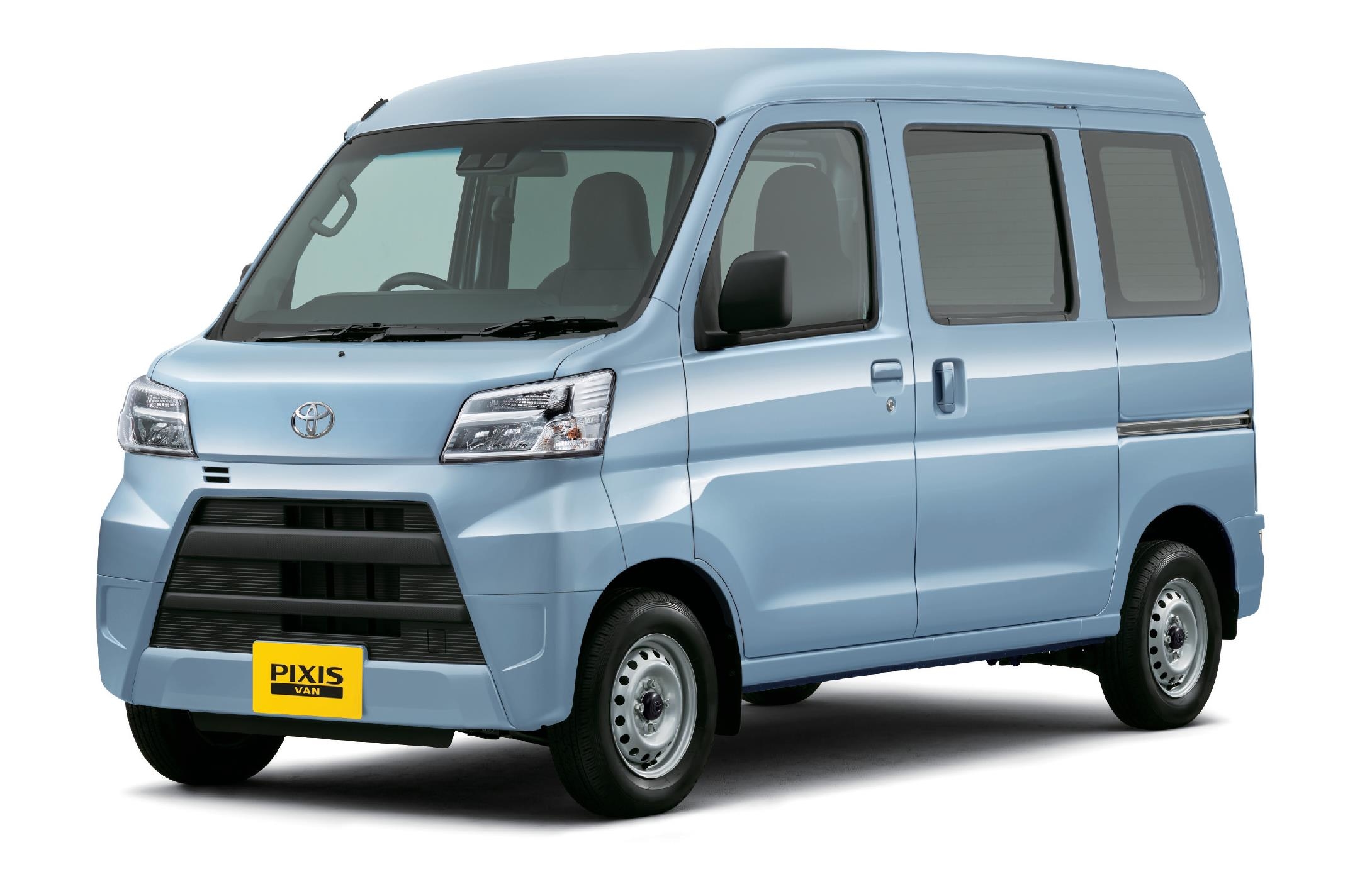 デラックス“SAⅢ”(2WD・4AT)