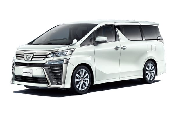 vellfire_z