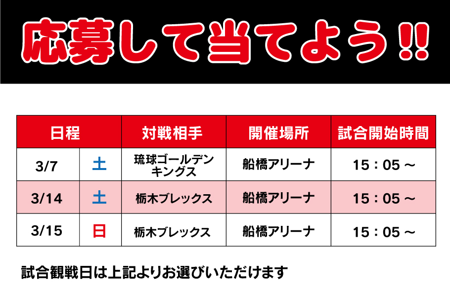 景品,ジェッツ,キャンペーン,5弾,チケット