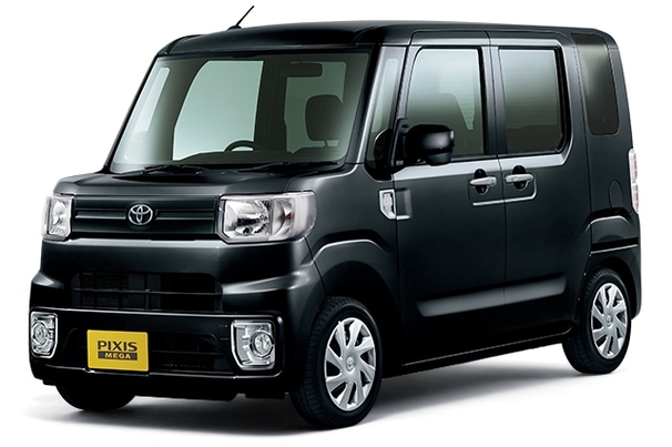 新車をさがす_月々のお支払い_ピクシスメガ_2002