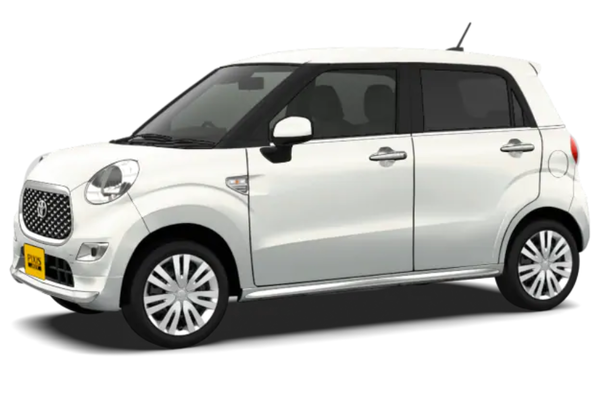 新車をさがす_月々のお支払_ピクシスジョイ