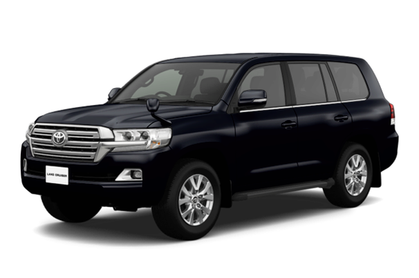 車両本体価格帯からさがす ネッツトヨタ千葉