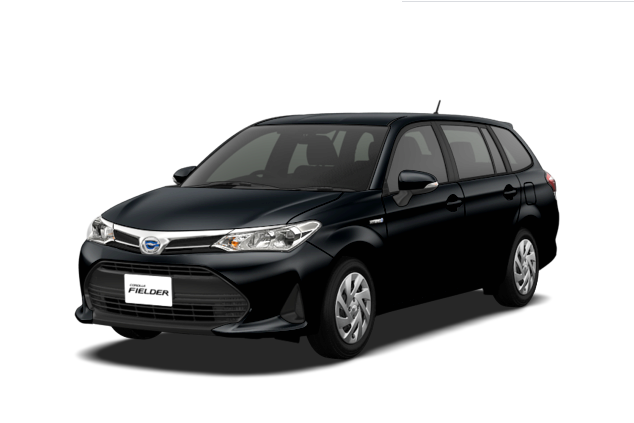 車両価格帯から探す,カローラフィールダー,ハイブリッドEX