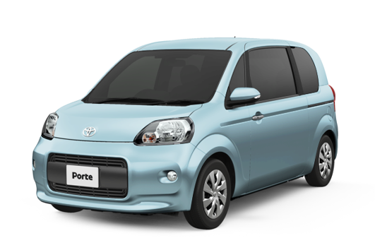 車両価格帯から探す,ポルテ,F