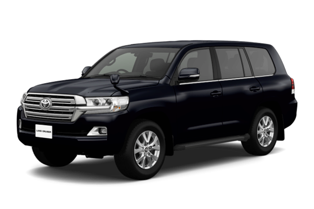 車両価格帯から探す,ランドクルーザー,AX