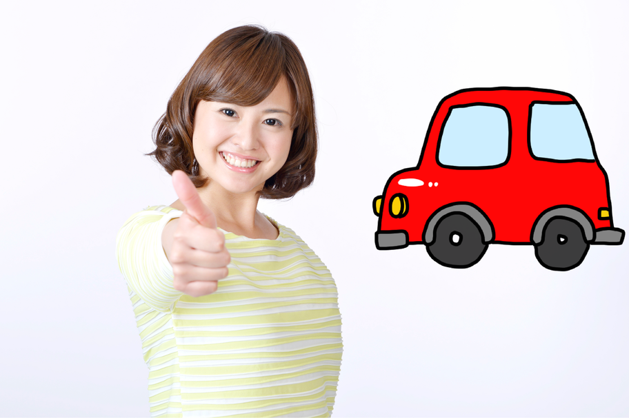 中古車(U-CAR)_おうちで注文