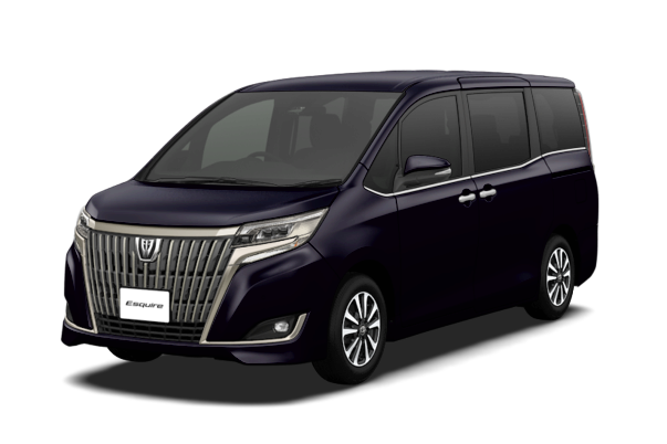 車両価格帯から探す,エスクァイア,Gi