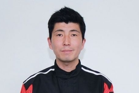 シュポルト_ラリチャレ_松本店長