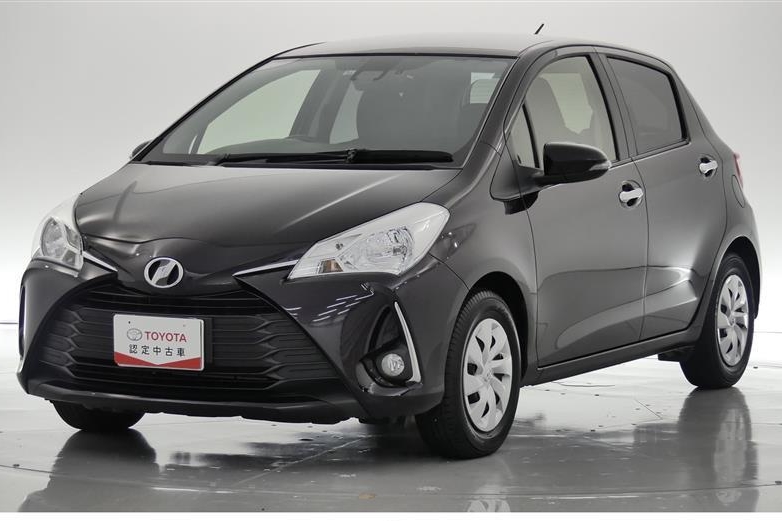 前歴社用車続々入荷 ネッツトヨタ千葉 前歴社用車続々入荷 ネッツトヨタ千葉