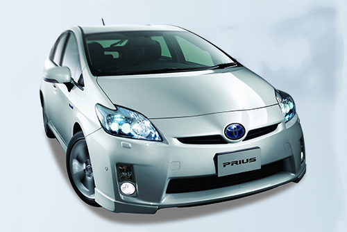中古車（U-Car）をさがす  ネッツトヨタ千葉