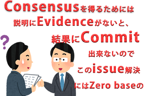 クルマ選び診断ゲーム 質問5bのページ ネッツトヨタ千葉 クルマ選び診断ゲーム 質問5bのページ ネッツトヨタ千葉