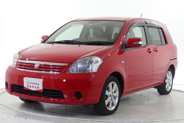 50万円以下のお車集めました ネッツトヨタ千葉 50万円以下のお車集めました ネッツトヨタ千葉