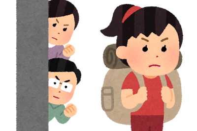 クルマ選び診断ゲーム＿一人になりたい時がある