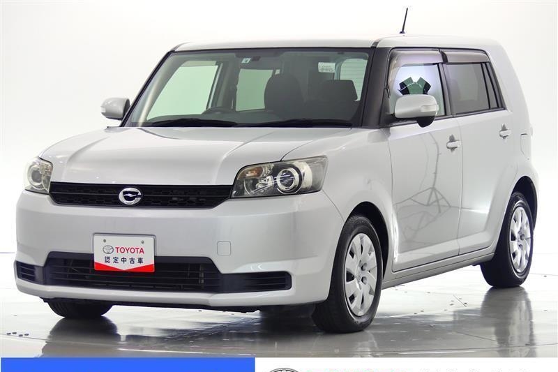 50万円以下のお車集めました ネッツトヨタ千葉 50万円以下のお車集めました ネッツトヨタ千葉