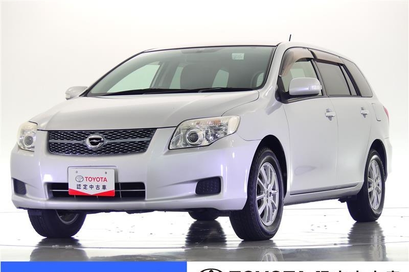 ５０万円以下のお車集めました ネッツトヨタ千葉