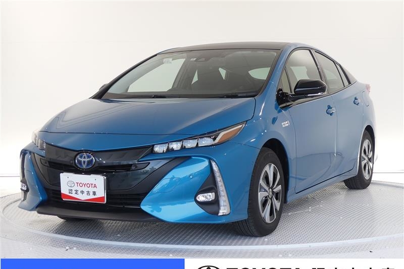 前歴社用車 残りわずか ネッツトヨタ千葉