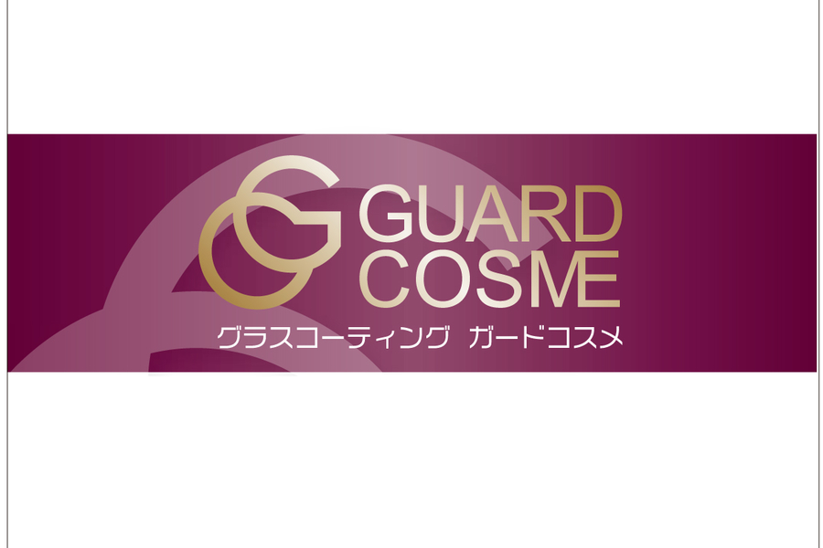 コーティングTop  ネッツトヨタ千葉
