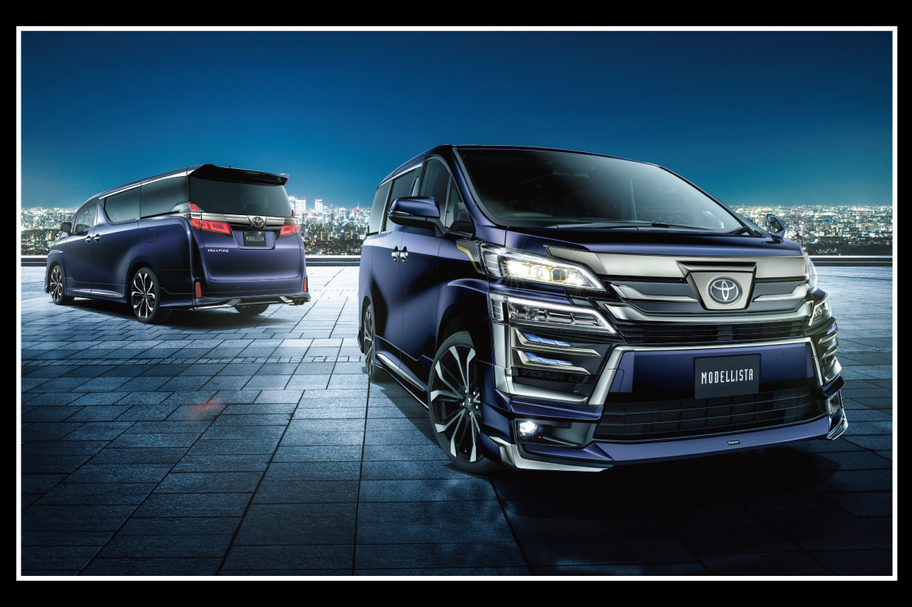 U-Car(中古車)をさがす_ヴェル_