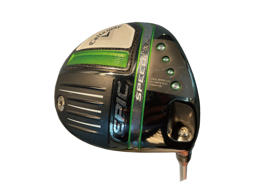 スポーツ応援CP,賞品,ドライバー