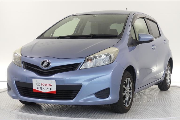 ５０万円以下のお車集めました ネッツトヨタ千葉